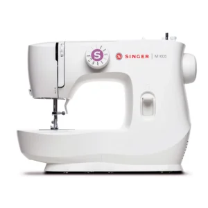 maquinas de coser singer