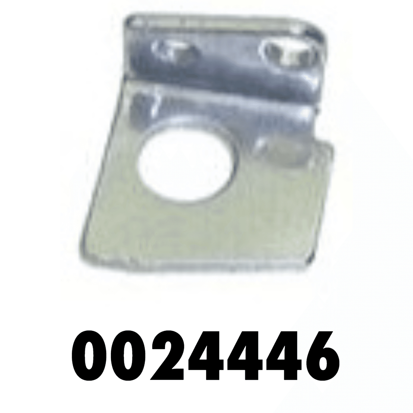 0024446 GUIA HILO
