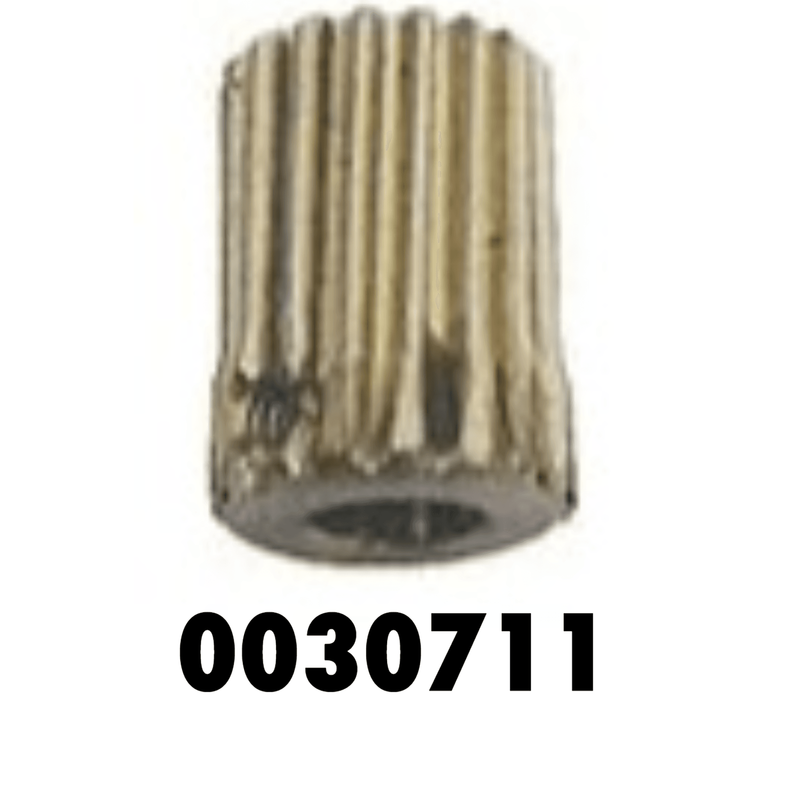 0030711 PIÑON