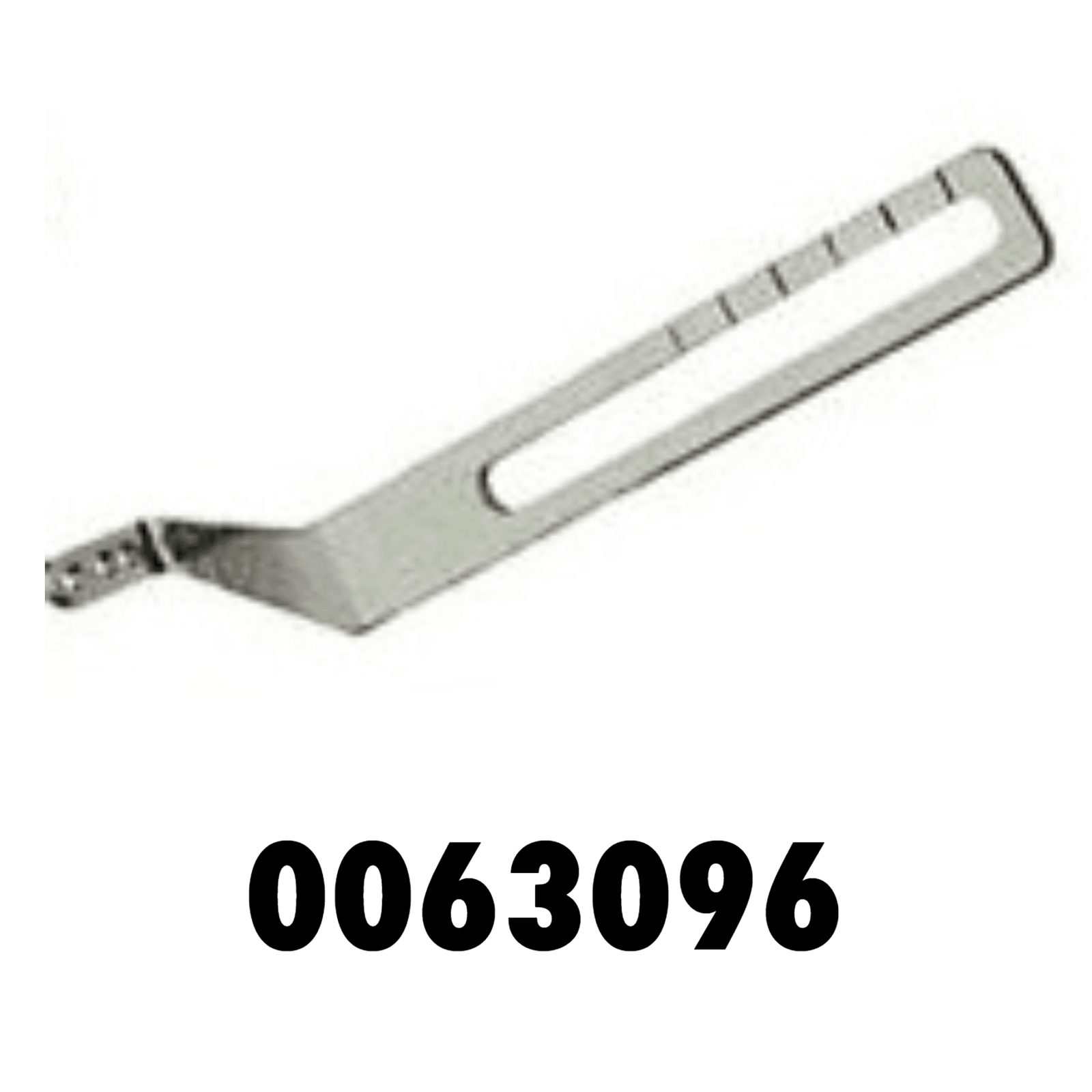 0063096 GUIA HILO