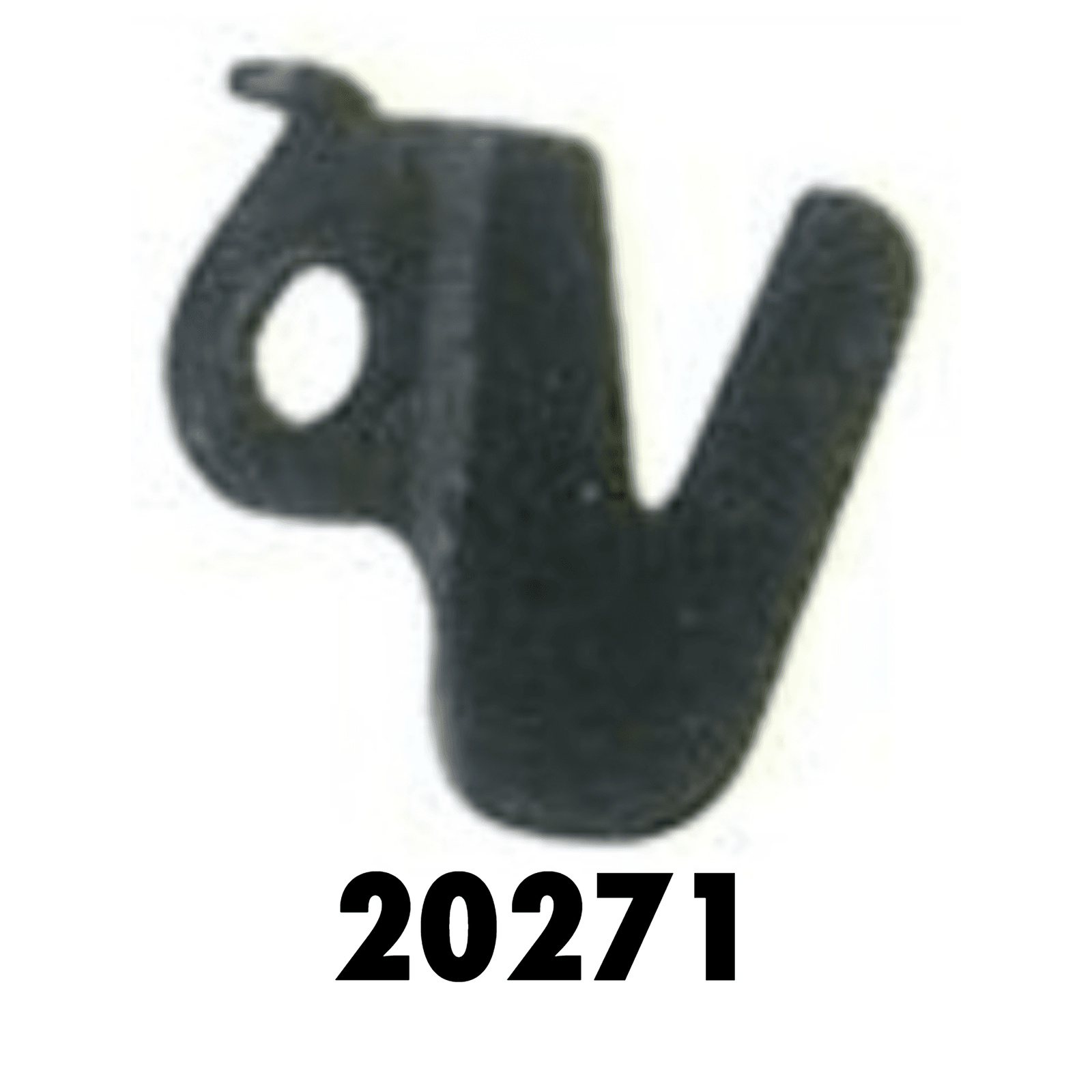 20271 - Orduz Colombia