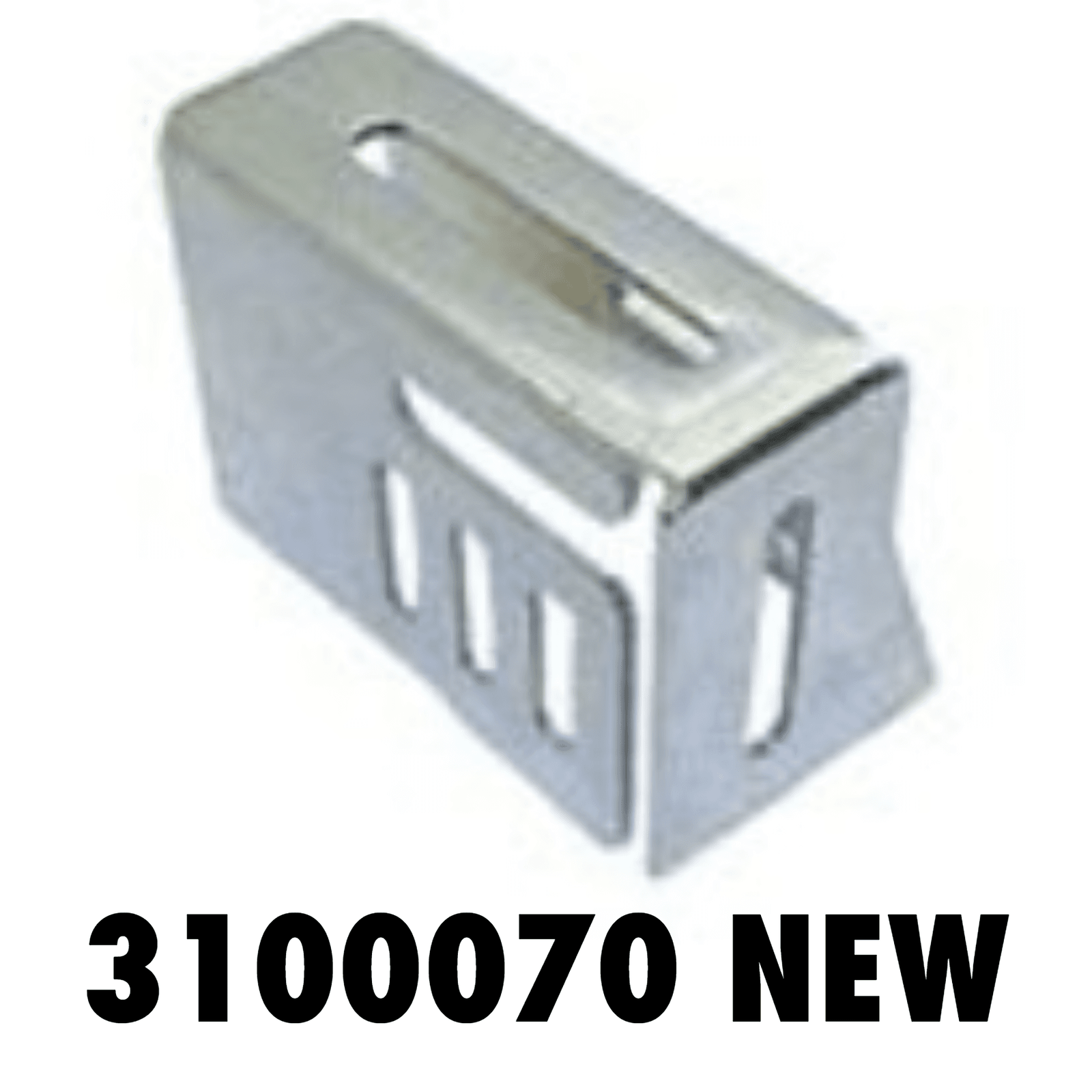 3100070 NEW - Orduz Colombia