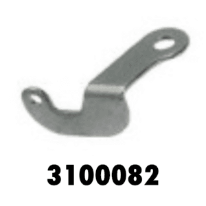 3100082