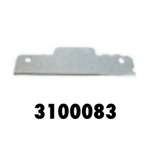 3100083