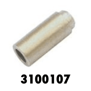 3100107