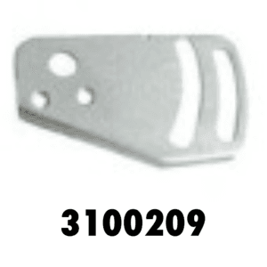 3100209