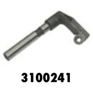 3100241