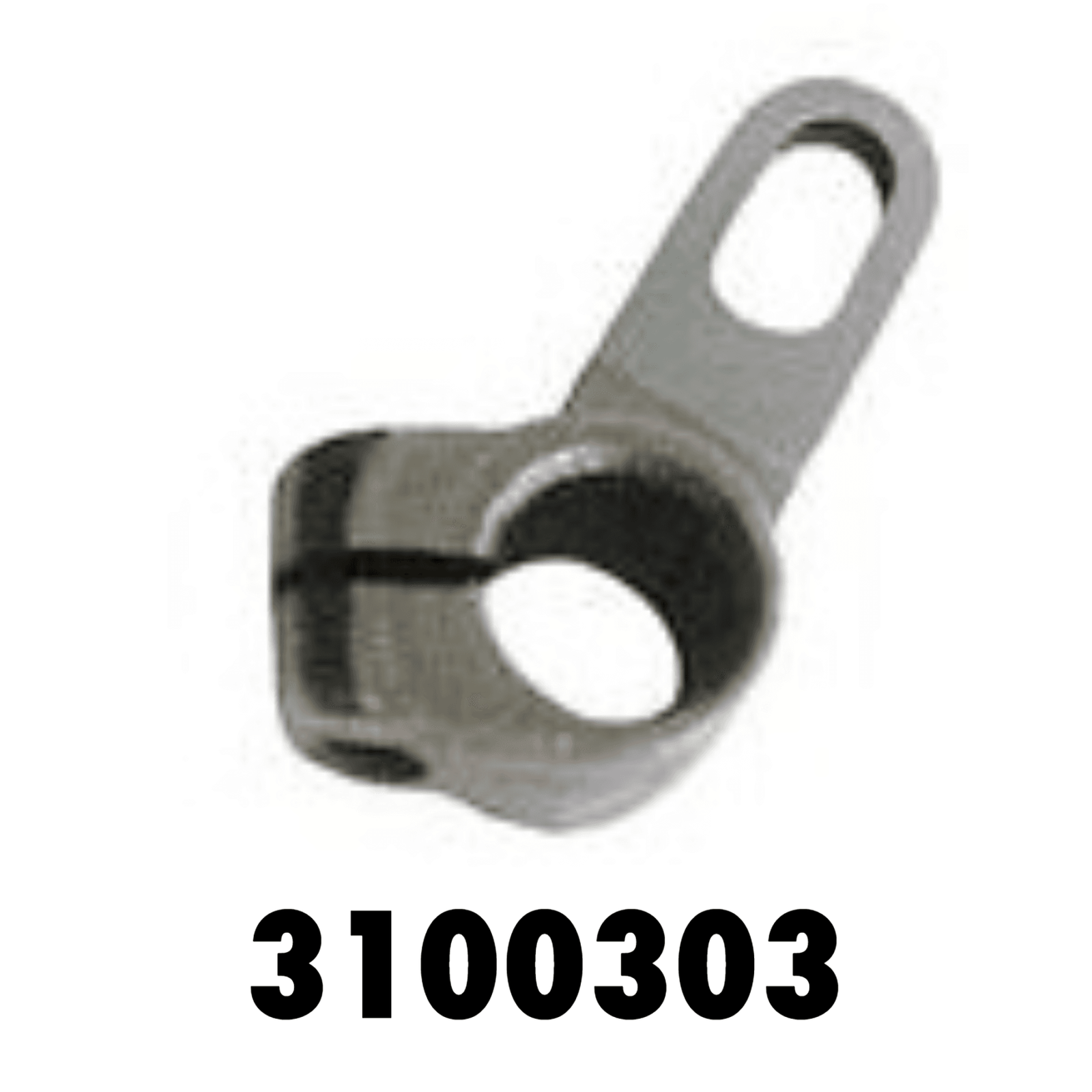 3100303
