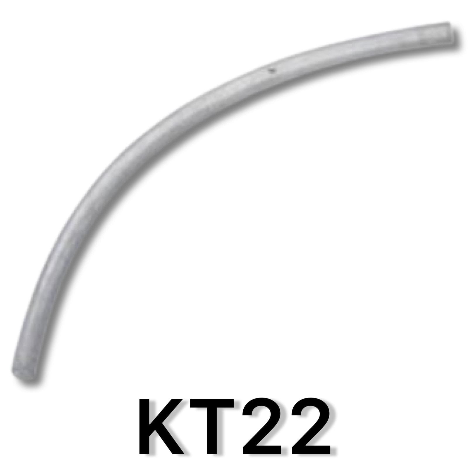 KT22 - Orduz Colombia