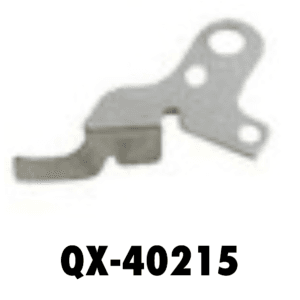 QX-40215