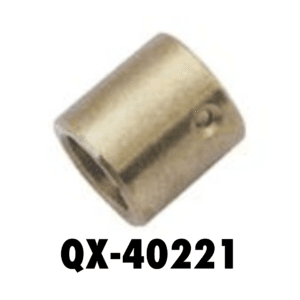 QX-40221