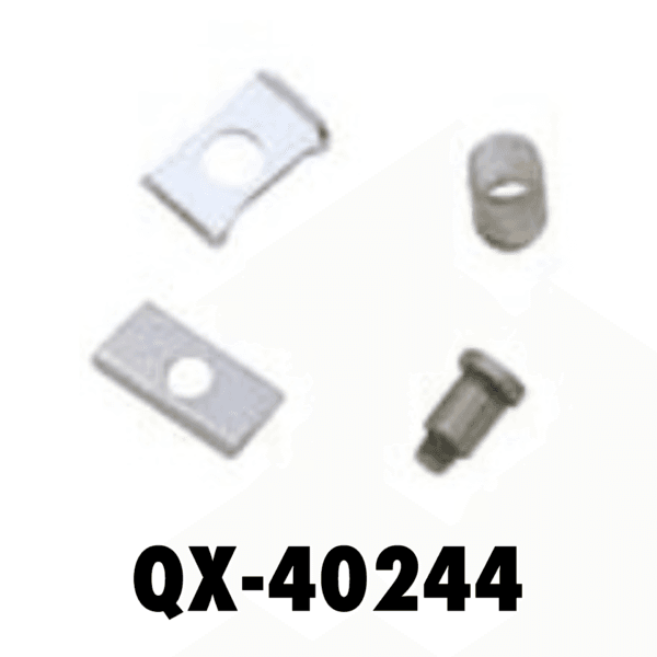 QX-40244