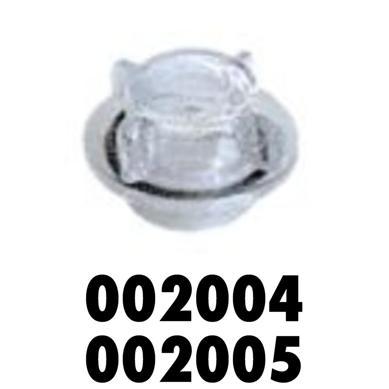 002004-002005