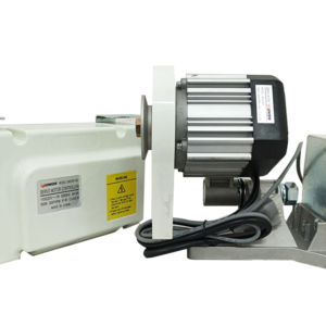 UN-110 MOTOR AHORRADOR UNION 550W 110V