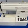 B90XXL PFAFF 939 MOTOR BELT PFAFF KEYS correa motor