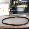 B90XXL PFAFF 939 MOTOR BELT PFAFF KEYS correa motor