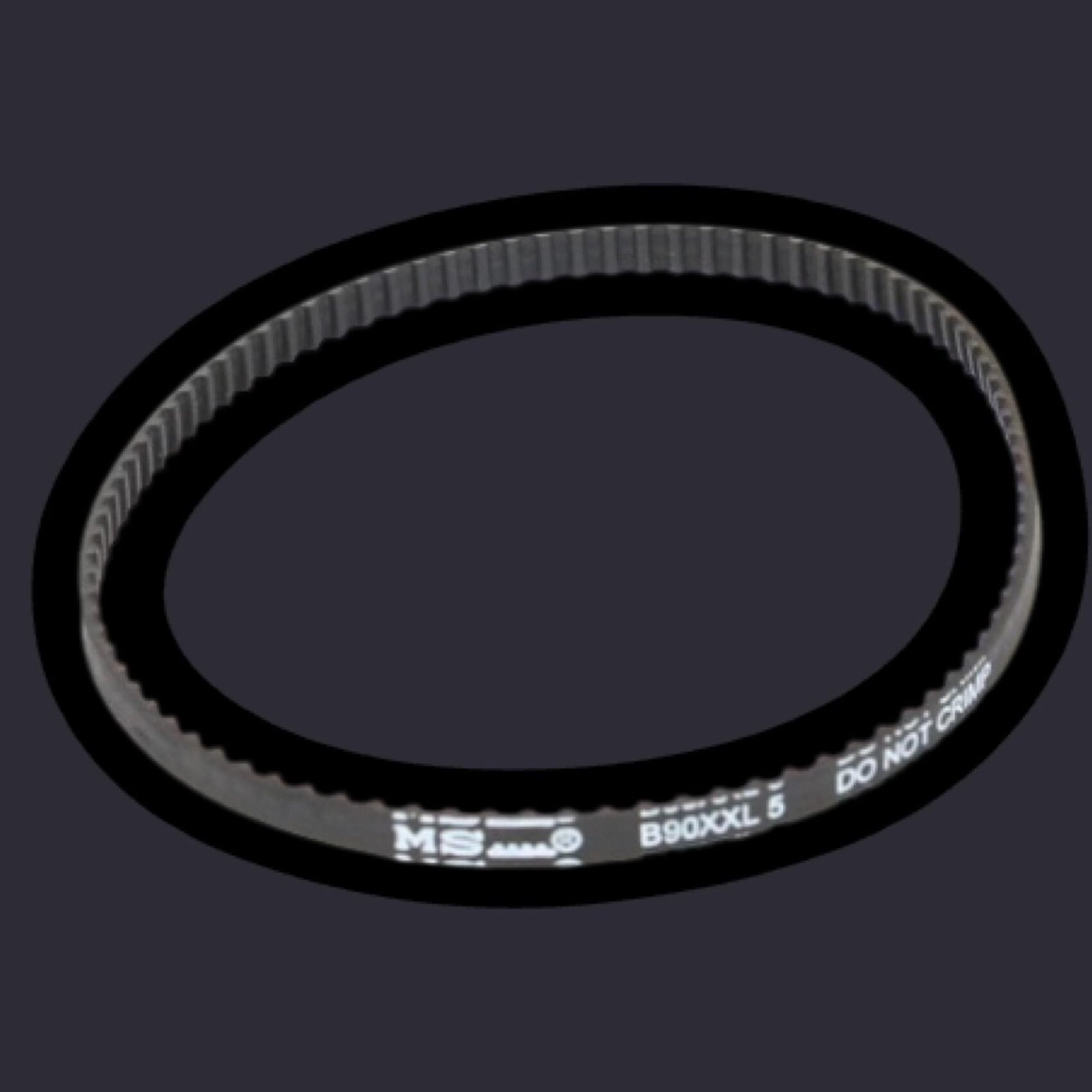 B90XXL PFAFF 939 MOTOR BELT PFAFF KEYS correa motor