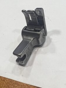 223 CL316E PRENSATELA COMPENSADO DERECHO 
