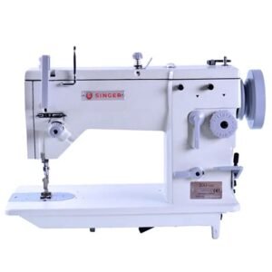 20U maquina de coser 