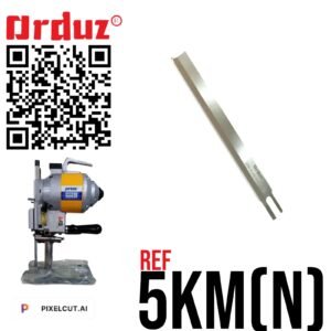 5KM(N) CUCHILLA KM 5 ORDUZ REPUESTOS