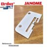 784626009 PLANCHUELA FILETEADORA JANOME FAMILIAR