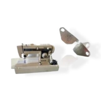 Muelle de Tapa 1803 original para Carril Trihum, ideal para asegurar un cierre firme y un movimiento controlado en sistemas de tapa.