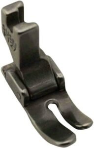 P127(AAAAA)QX PRENSATELA PLANA PESADO P127