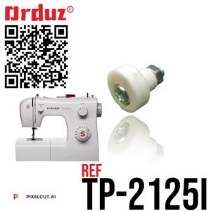 TP-2125I TOPE DEVANADOR REPUESTOS