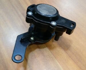 110-20054QX BOMBA DE LUBRICACION JUKI PLANA 