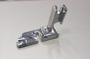 5011-7RH CY-720H PRENSATELA ROLLITO 