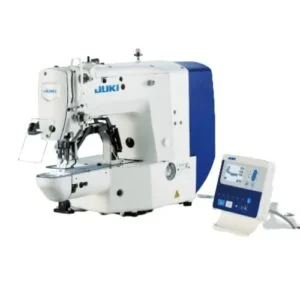 Impulsor Juki 1900 B1810-980-0A0, repuesto de alta precisión diseñado para asegurar el rendimiento continuo y la calidad de las costuras en máquinas Juki 1900, con resistencia al desgaste y fácil instalación.