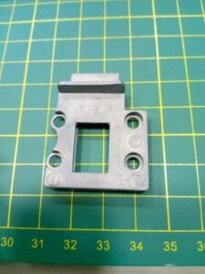 KQ50 TAPA DE DIENTES 757 REPUESTOS