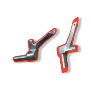 Looper Singer 203 50012603 – Repuesto Preciso - Orduz Colombia