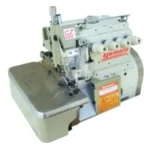 Looper Yamato Y6209301A, repuesto de alta precisión diseñado para garantizar costuras uniformes y duraderas en máquinas Yamato, con fácil instalación y alta resistencia al desgaste.