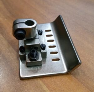 P912D-AQX 1/4X6N PRENSATELA MULTIAGUJA VC008 SIRUBA 