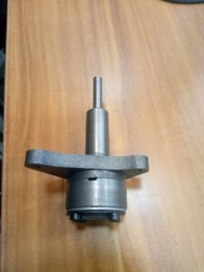 QX-46603/274505A9107 BOMBA DE ACEITE EX500 