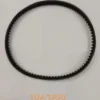 Banda de Nylon para Mini Motor ZZ 196388L - Imagen 2