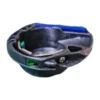 Caja de Bobina XD1855251 para Bordadora Brother PE700 – Repuesto original para una tensión de hilo precisa y bordados uniformes. Diseño resistente y fácil de instalar.