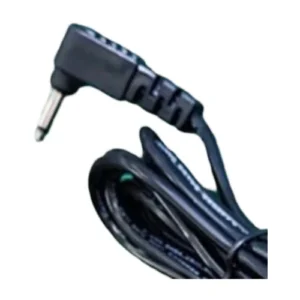 Acelerador Electrónico -6811140C-805800920501 – Repuesto original para un control preciso y estable de velocidad en máquinas de coser. Diseño resistente y de fácil instalación.