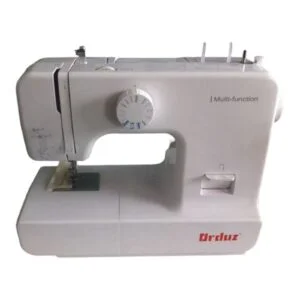 maquinas de coser en todas las carcas Máquinas de coser de todas las marcas y modelos para confección, marroquinería y textiles en Importaciones Orduz Colombia.