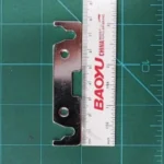 Accesorios de bordado Brother, precisos y duraderos. Compatibles con varios modelos, fáciles de instalar y diseñados para bordados de alta calidad.