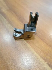Mejora tus proyectos de costura con los mejores suministros y herramientas. Encuentra todo lo que necesitas para confeccionar con precisión y calidad.