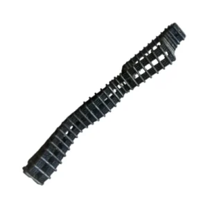Correa de 73 eslabones – Resistencia y precisión para un rendimiento óptimo en maquinaria. Material duradero y ajuste seguro para un funcionamiento eficiente.