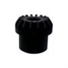 Piñón Vertical 446021 para Máquina Singer - Imagen 2