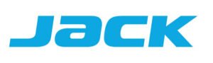 Máquina de coser industrial Jack de alta velocidad para costura precisa y eficiente en talleres y fábricas. Diseño ergonómico, motor silencioso y tecnología avanzada para mejorar la productividad.