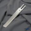 cuchilla repuesto cortadora tela vertical 6E u.s.a orduz eastman - Imagen 3