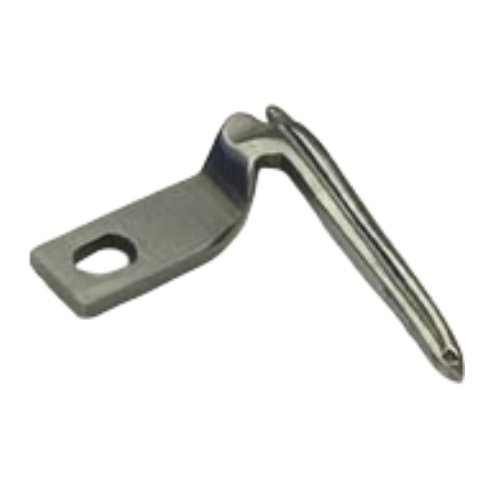 Looper inferior TF142L (TK102) compatible con Singer S14-68/69/78/79, Pfaff 791/1450OL y Gritzner 788.