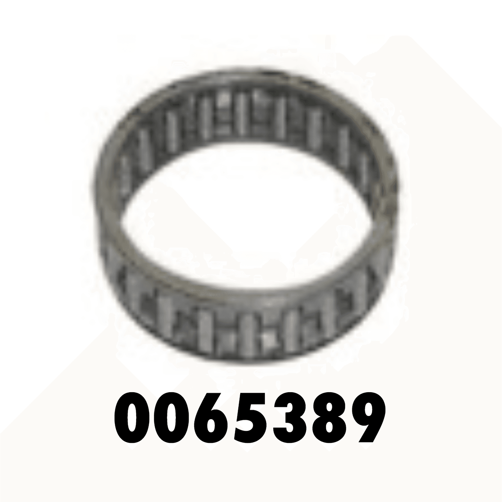 0065389 RODAMIENTO