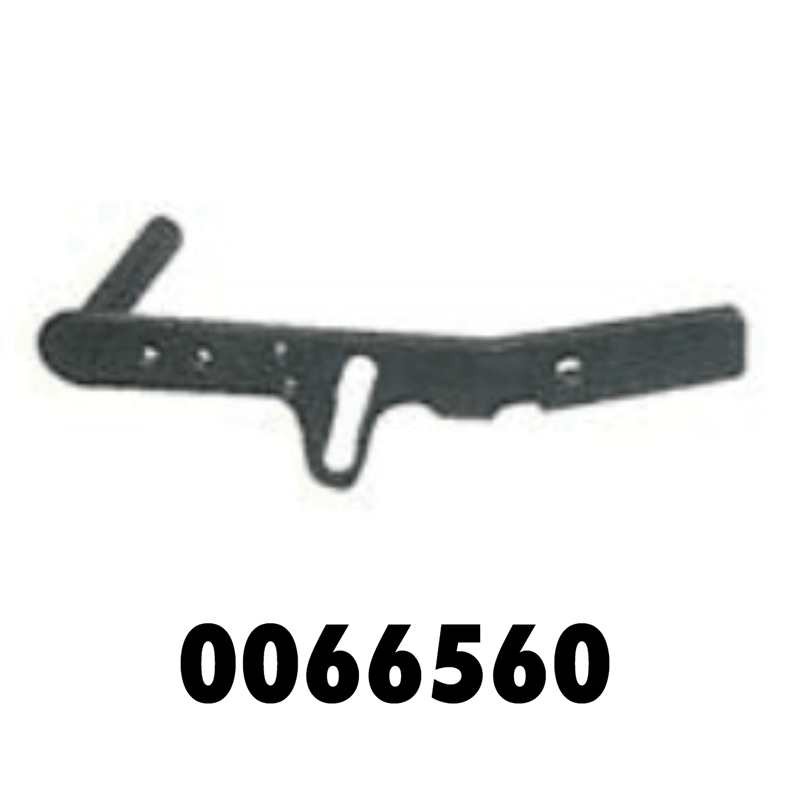 0066560 PALANCA PRENSATELA