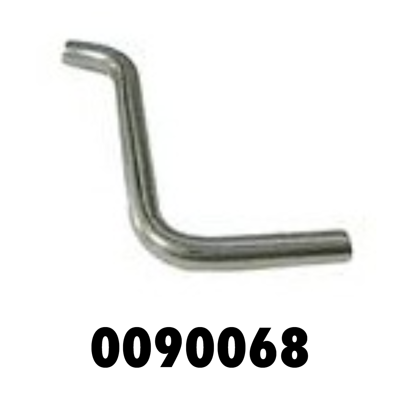 0090068 GUARDA AGUJAS